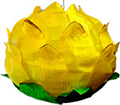 Deepavali items in bangalore